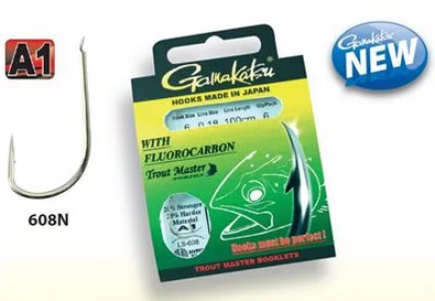 fishing-attack4726556