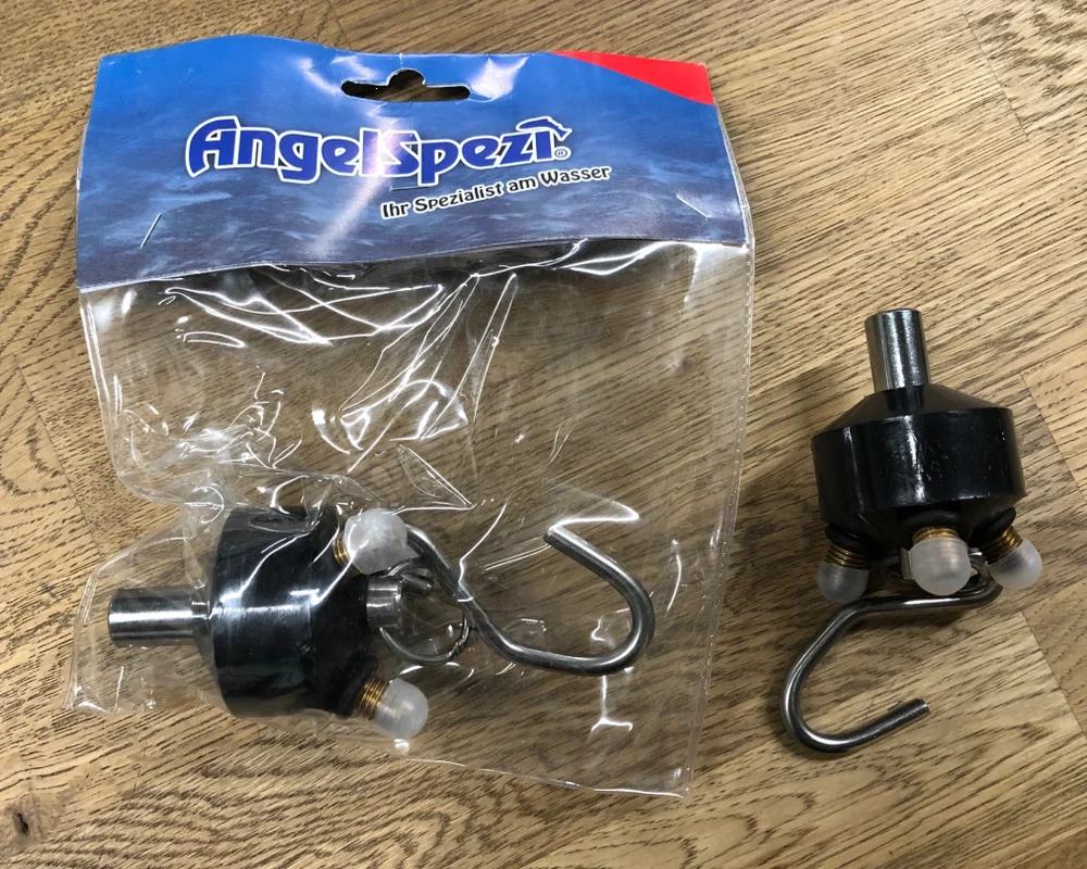 fishing-attack4726647