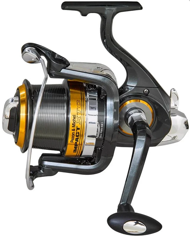 fishing-attack4726949