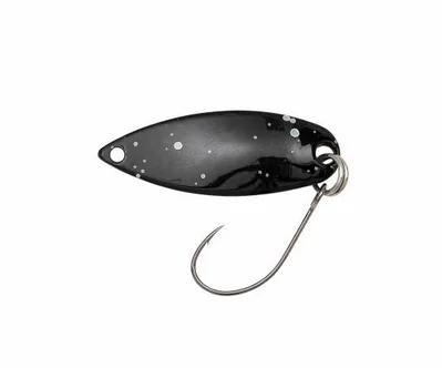 fishing-attack4727132