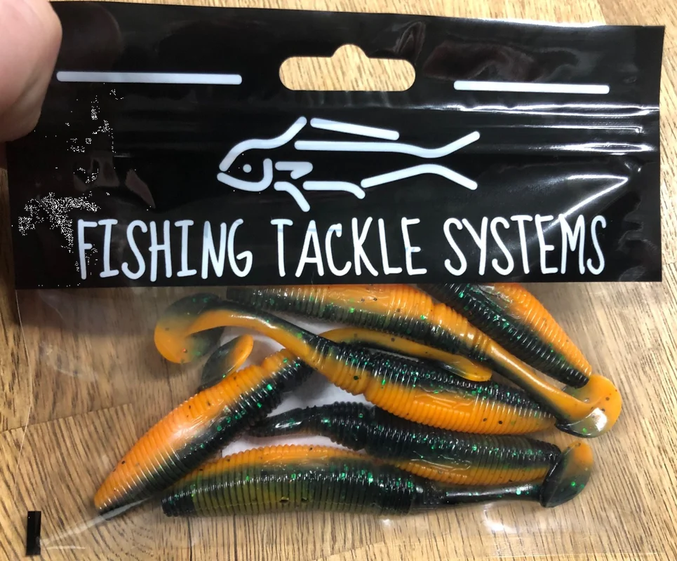 fishing-attack4727214