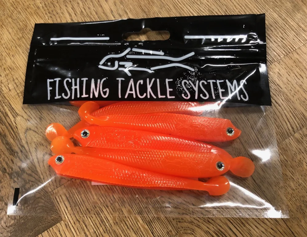fishing-attack4727233
