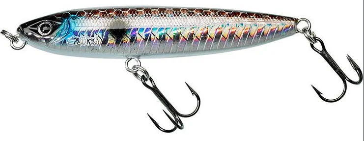 fishing-attack4727469