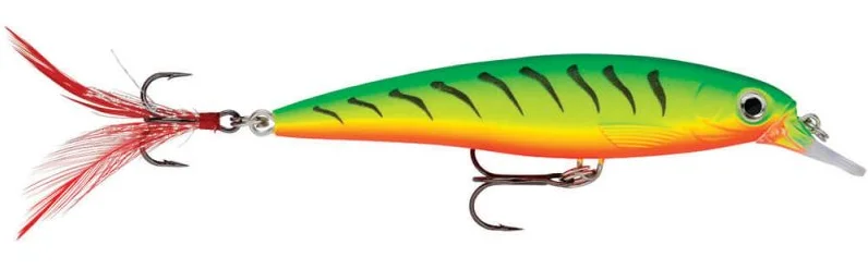 fishing-attack4727833