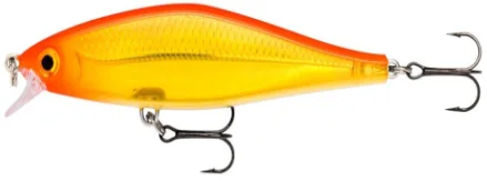 fishing-attack4728009