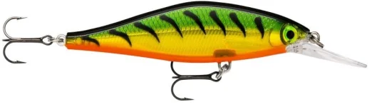 fishing-attack4728024