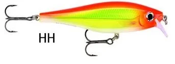 fishing-attack4728055