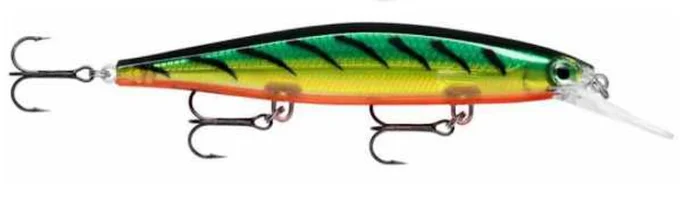 fishing-attack4728102