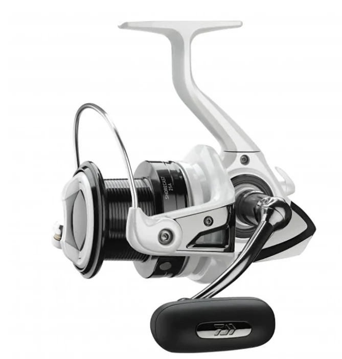 fishing-attack4728209