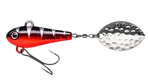 fishing-attack4729177