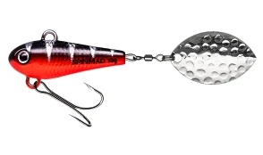 fishing-attack4729342
