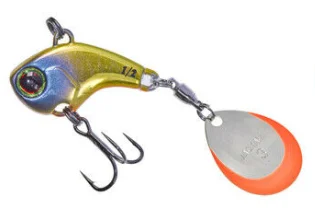 fishing-attack4729449