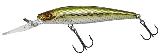 fishing-attack4729686