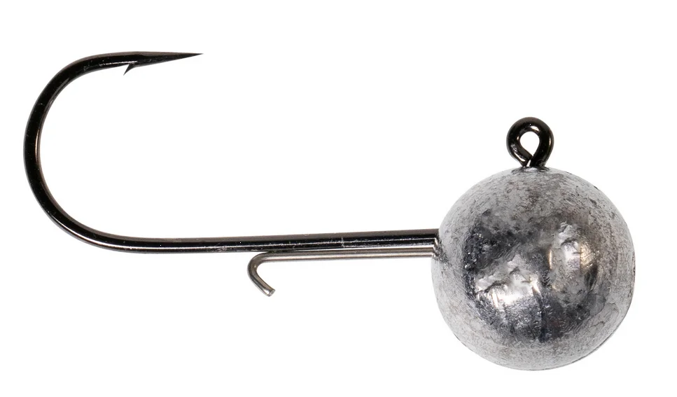 fishing-attack4730543