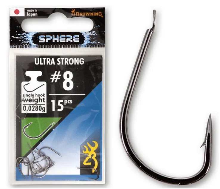 fishing-attack4730797