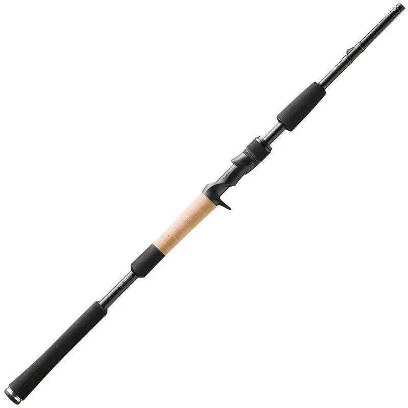 fishing-attack4730861