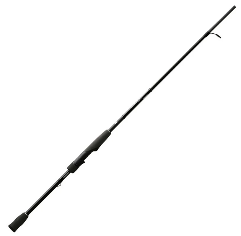 fishing-attack4730943