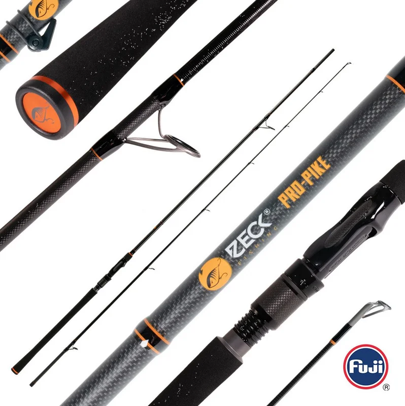 fishing-attack4731334