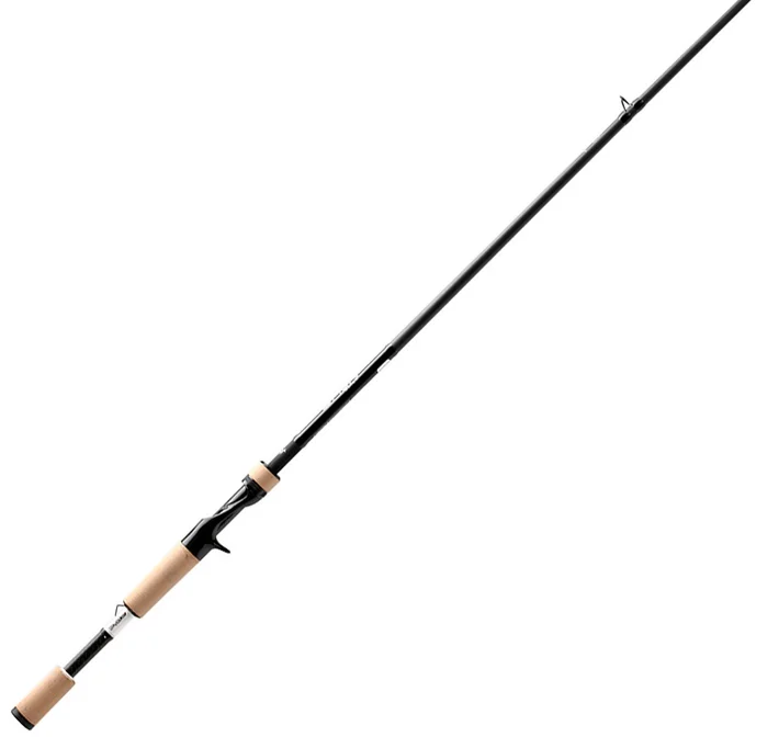 fishing-attack4731526