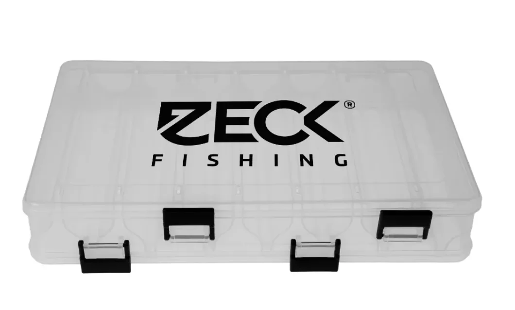 fishing-attack4732130