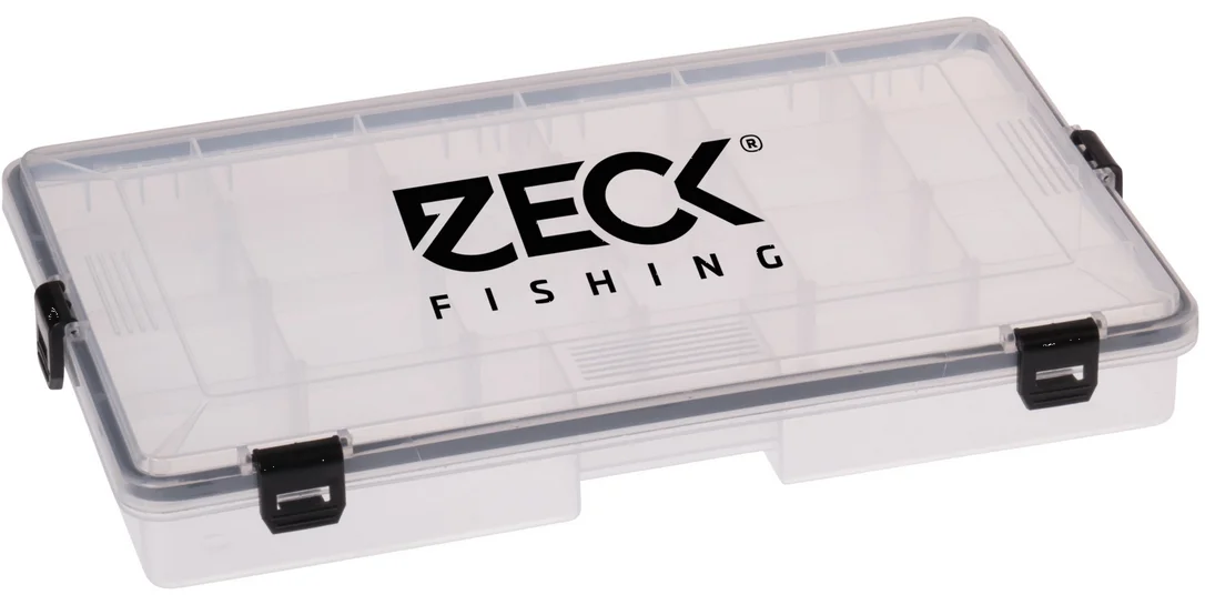 fishing-attack4732146