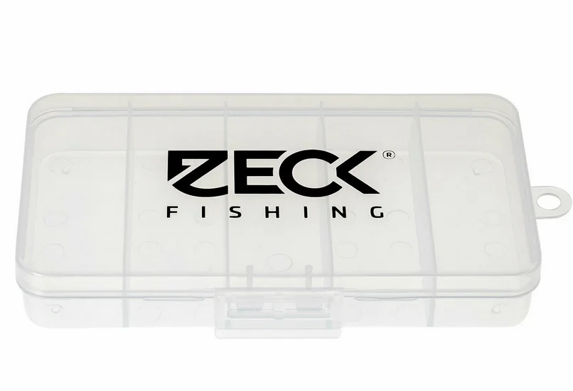fishing-attack4732194