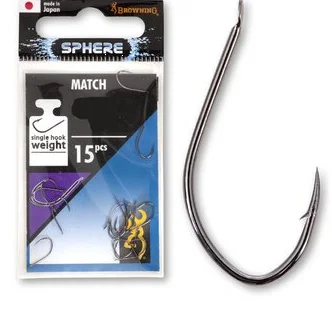 fishing-attack4732219