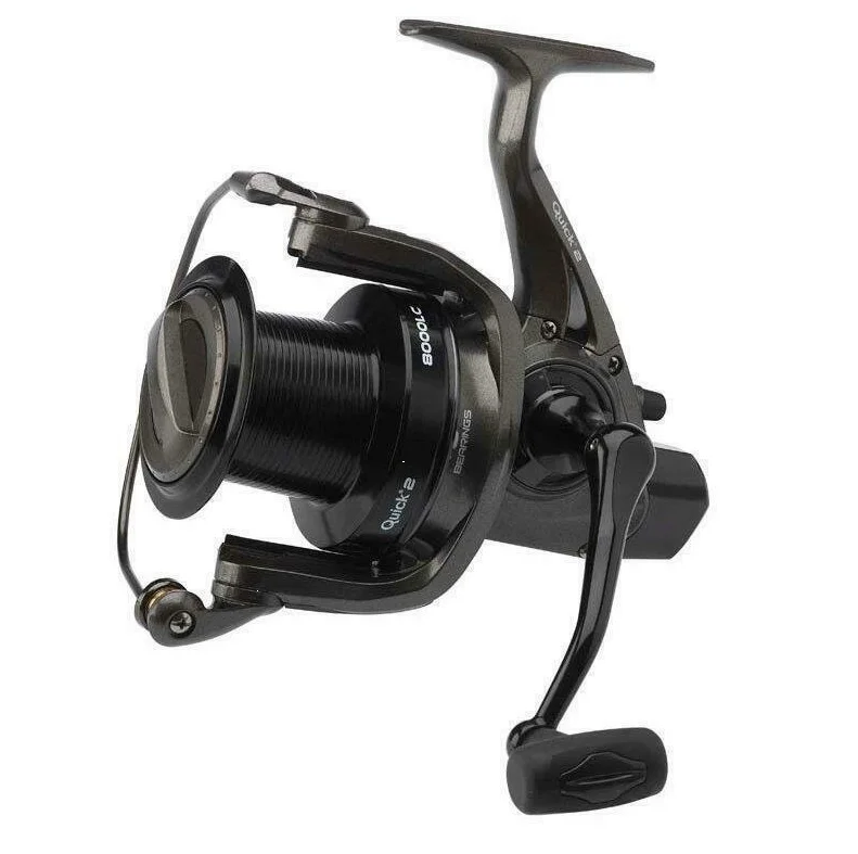 fishing-attack4733447