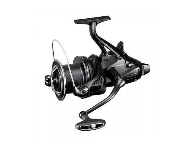 fishing-attack4733529
