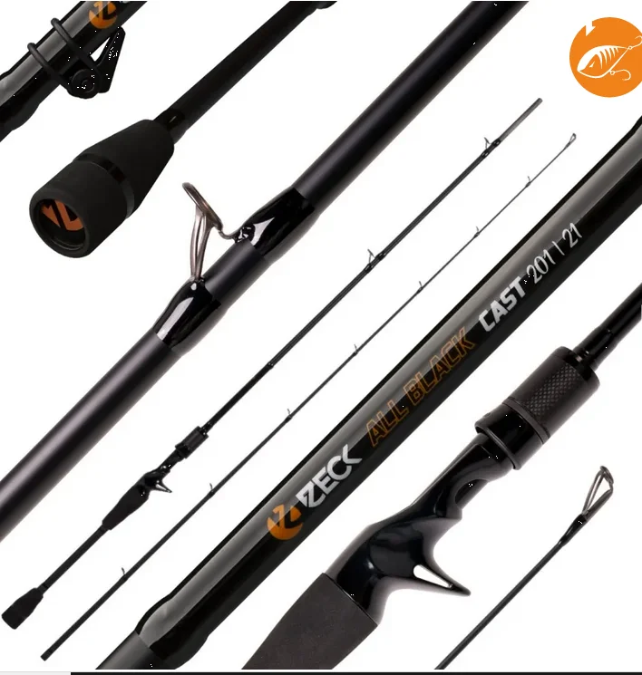 fishing-attack4733721
