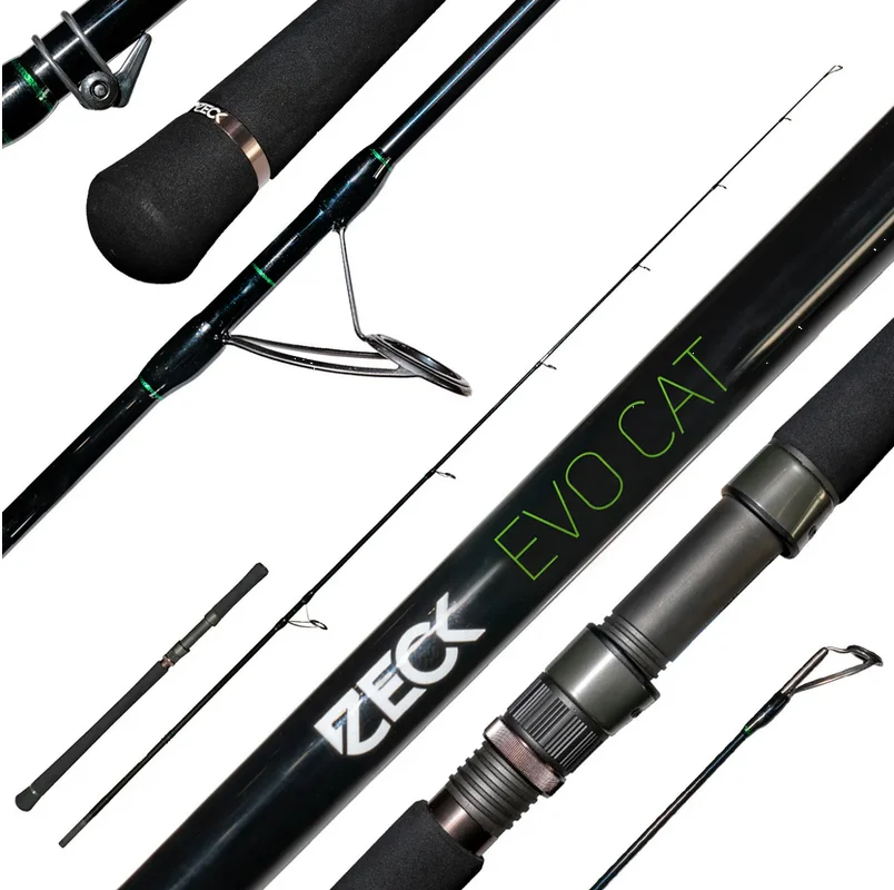 fishing-attack4733743