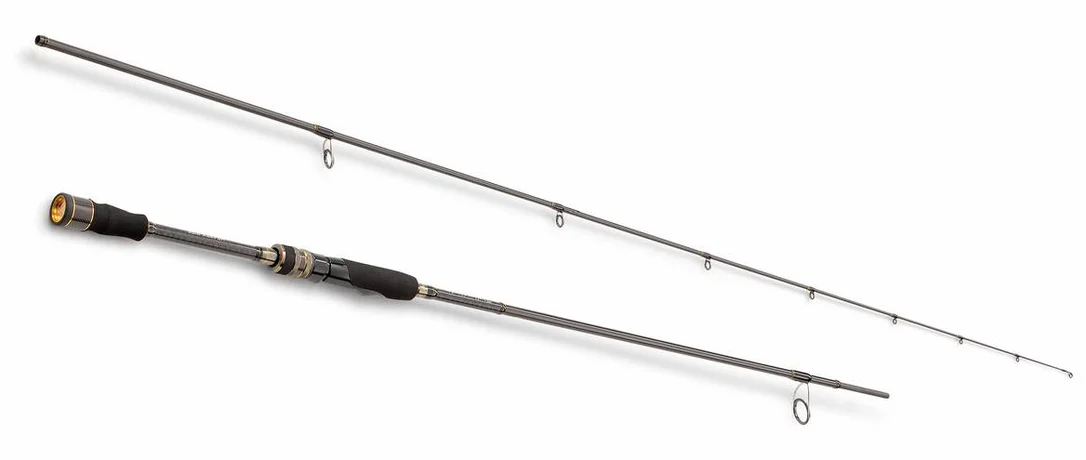 fishing-attack4734682