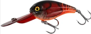 fishing-attack4734782