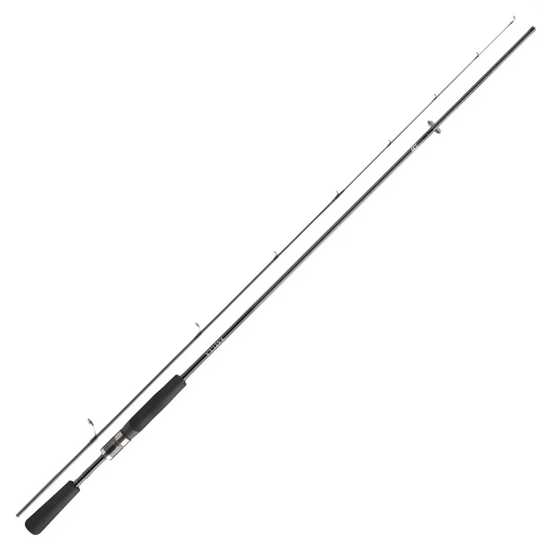 fishing-attack4734903