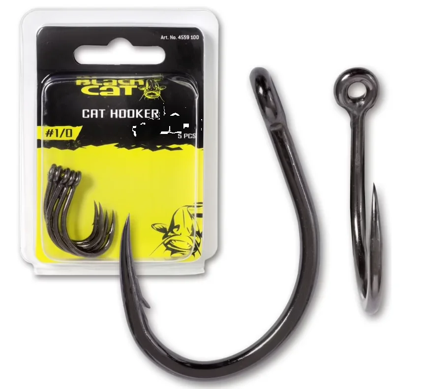 fishing-attack4735097