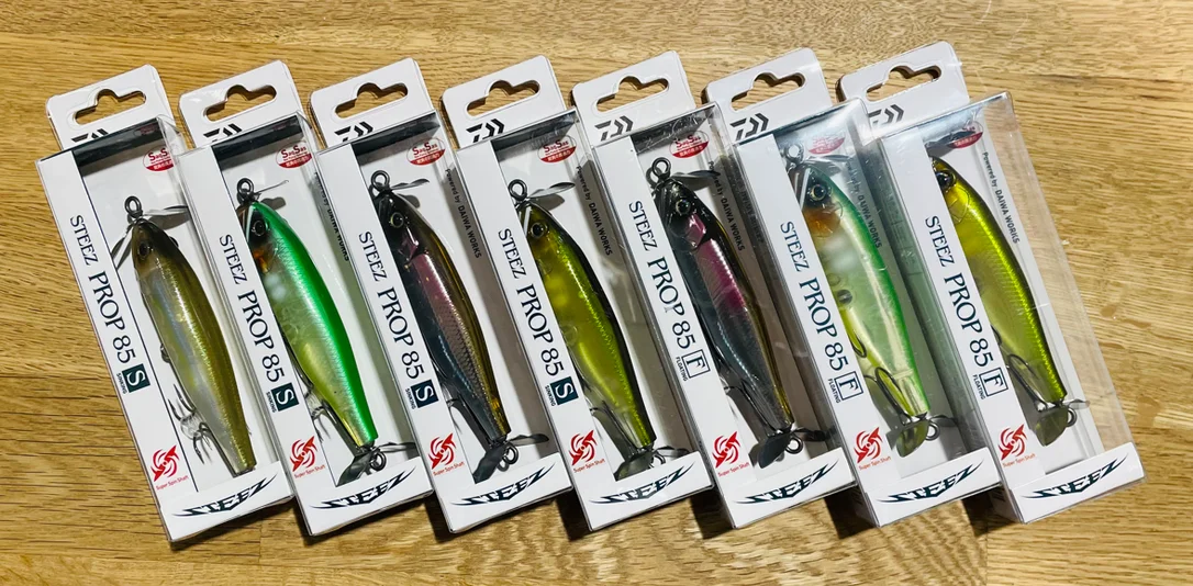 fishing-attack4735411
