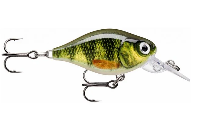 fishing-attack4735491