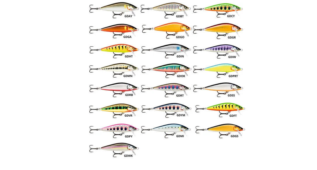 fishing-attack4735515