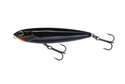 fishing-attack4735934