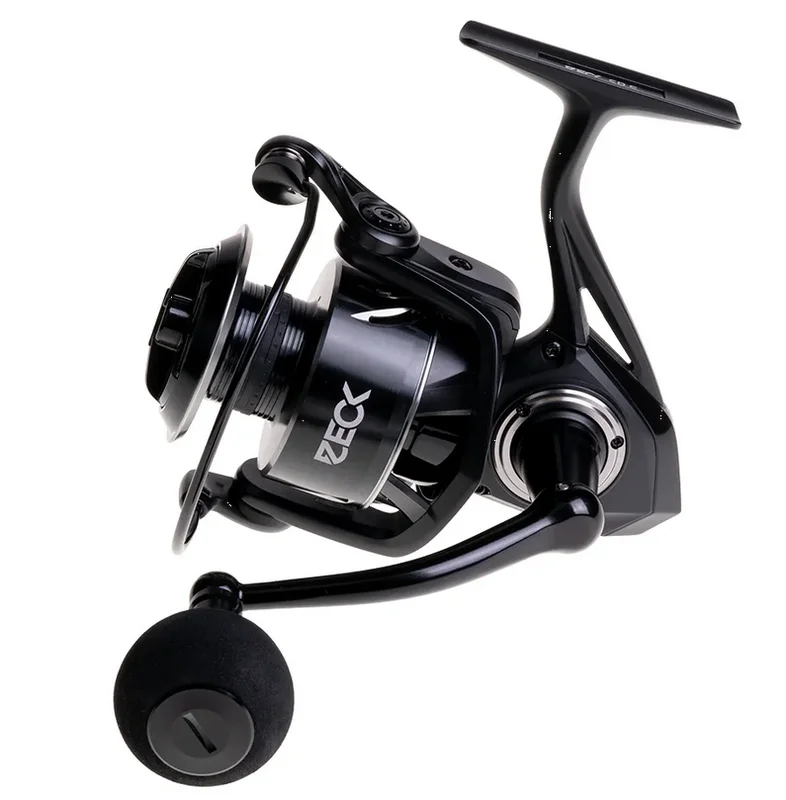 fishing-attack4737107