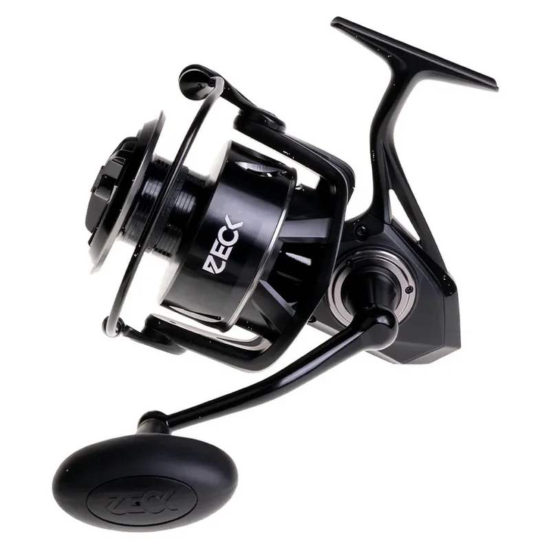 fishing-attack4737125