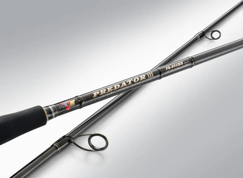 fishing-attack4737201