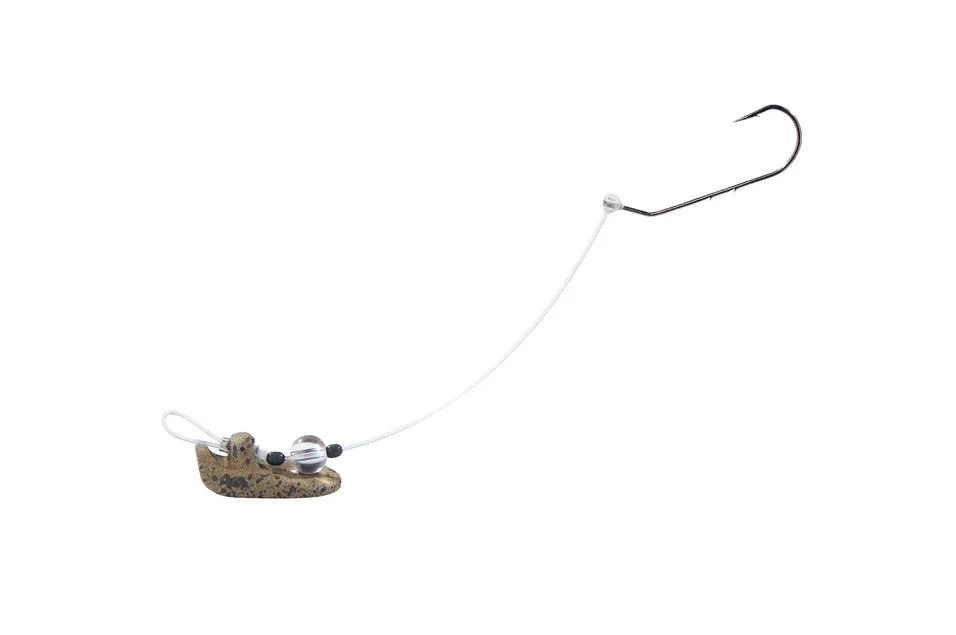 fishing-attack4737359