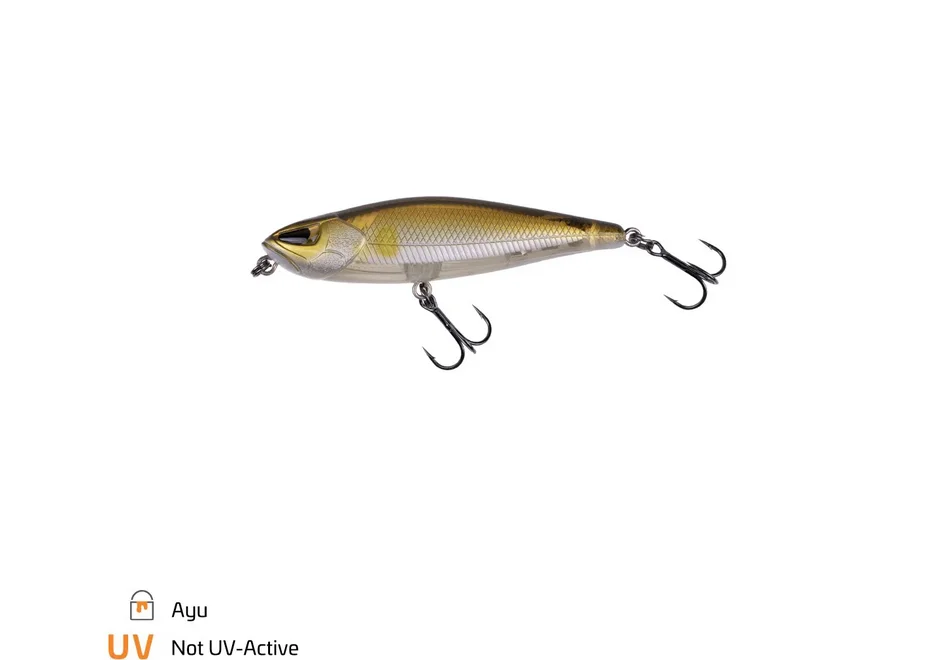 fishing-attack4737397