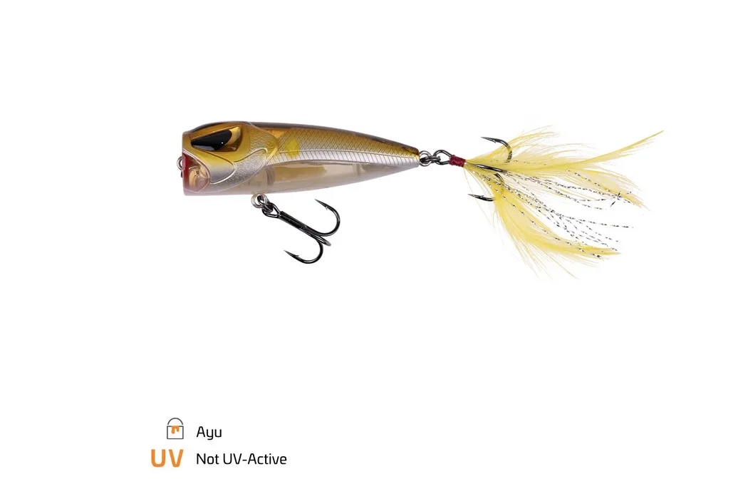 fishing-attack4737447