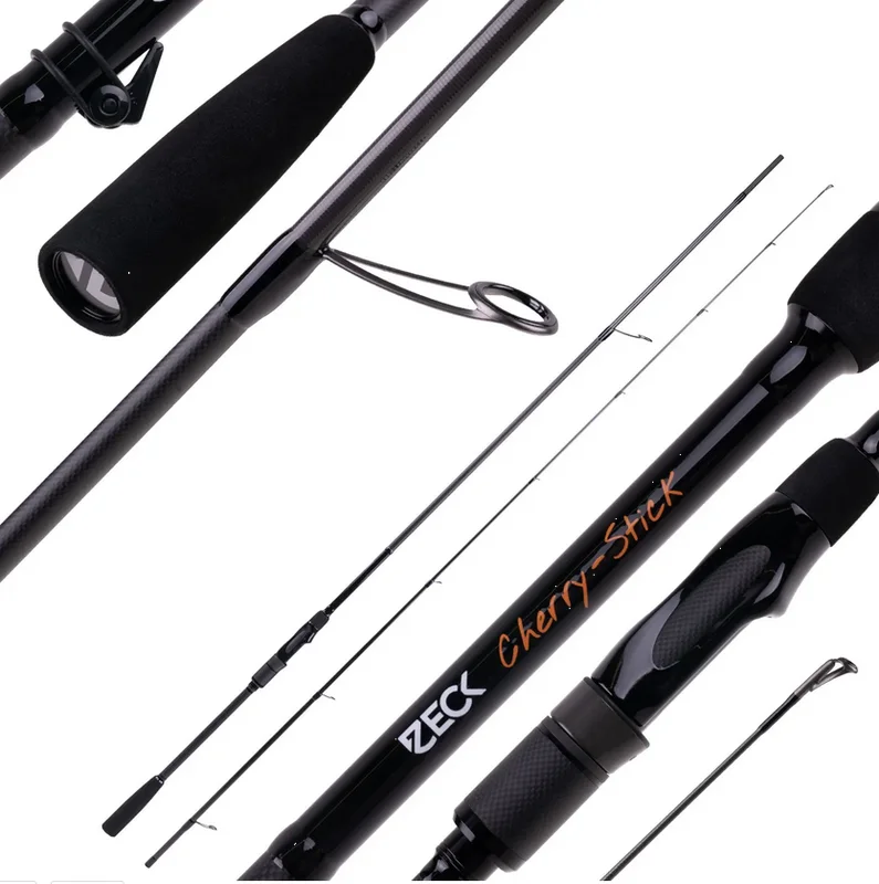 fishing-attack4737521