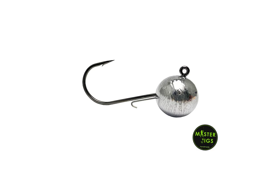 fishing-attack4737682