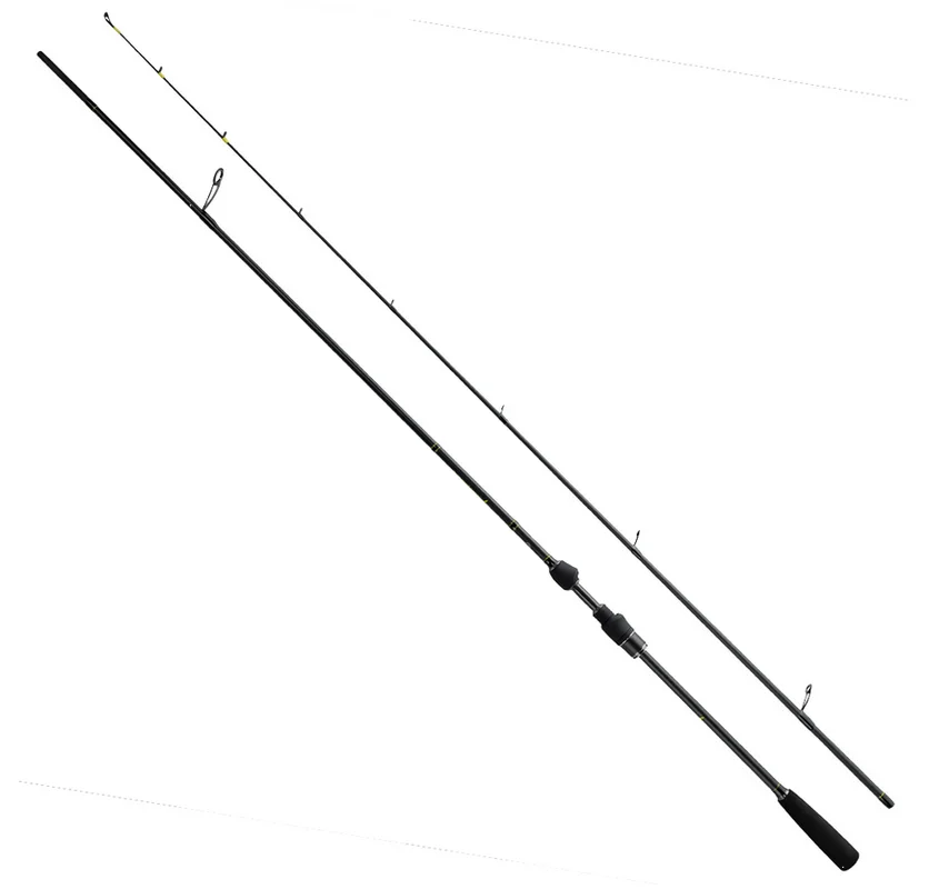 fishing-attack4737715