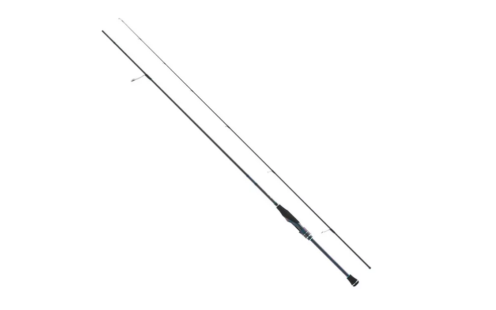 fishing-attack4738280