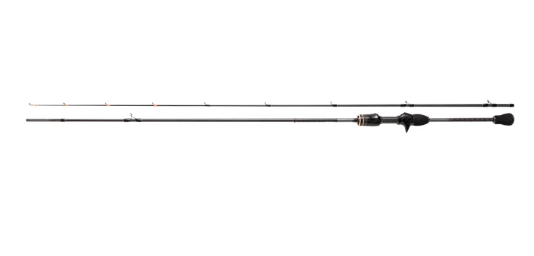 fishing-attack4738326